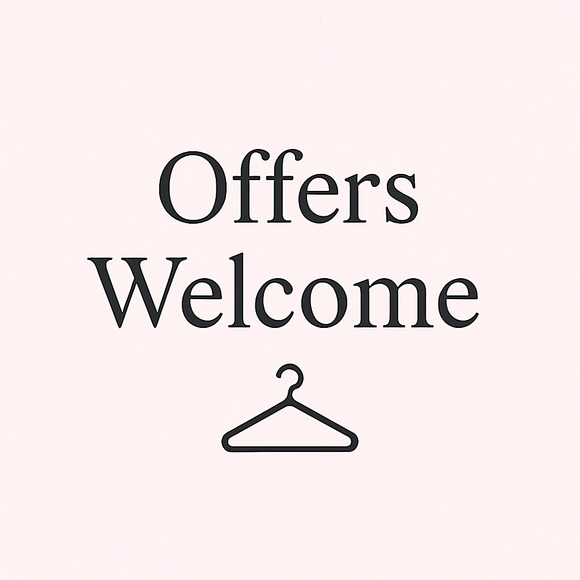 Hudson Agender NWOT Off White Destroyed Jeans 26 29 Skinny Straight All Genders - Picture 13 of 14